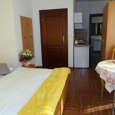 Apartamenty U Ani-2