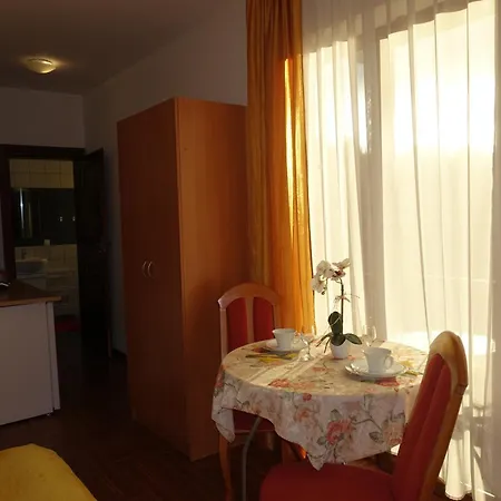 Apartamenty U Ani-3